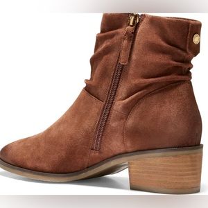 Maple Water Resistant Bootie
COLE HAAN (New)